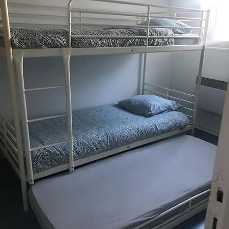 Maison Ville 50M2 5 Personnes Сен-Пьер-Де-Кор Экстерьер фото