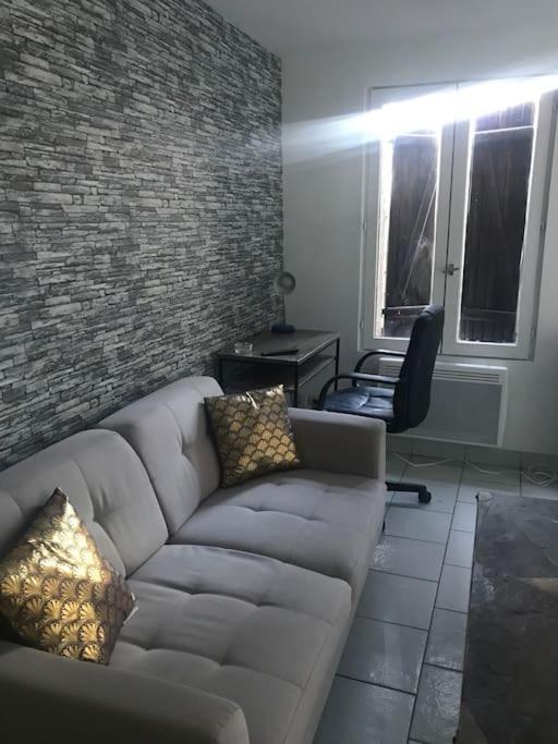 Maison Ville 50M2 5 Personnes Сен-Пьер-Де-Кор Экстерьер фото